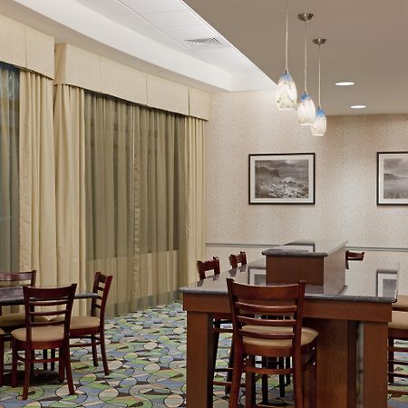 Comfort Inn & Suites Plainville-Foxboro Екстер'єр фото