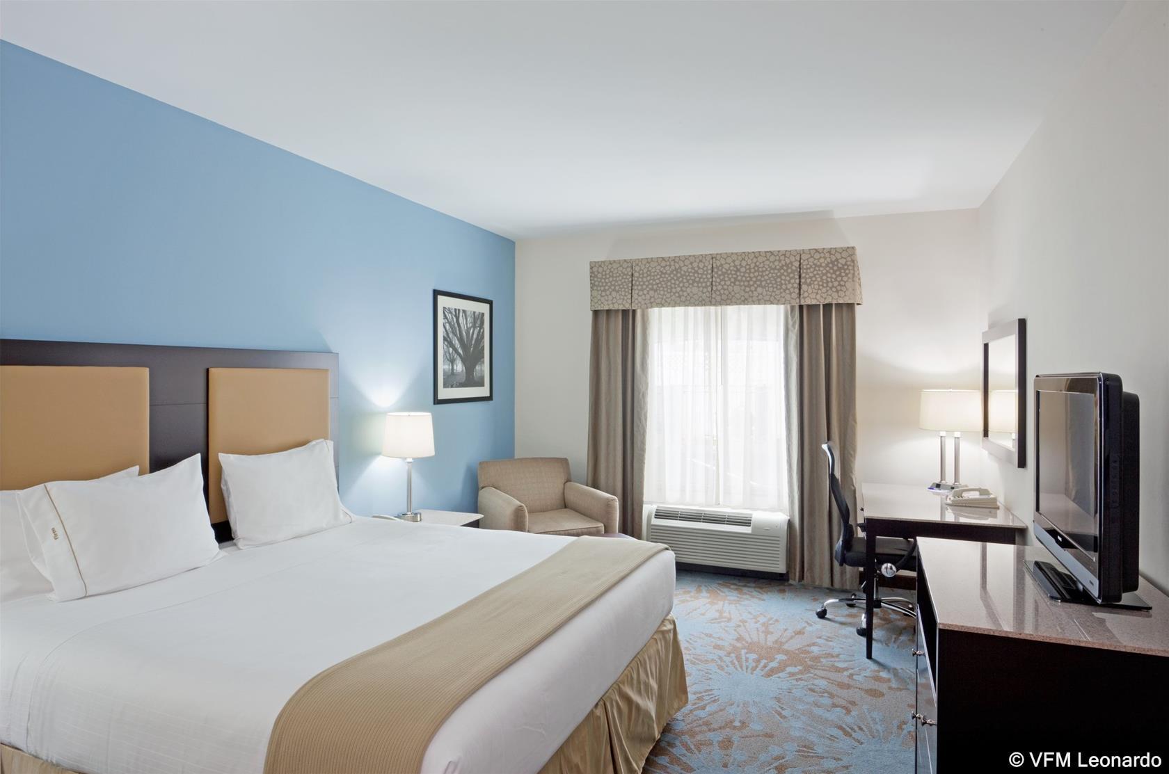 Comfort Inn & Suites Plainville-Foxboro Екстер'єр фото