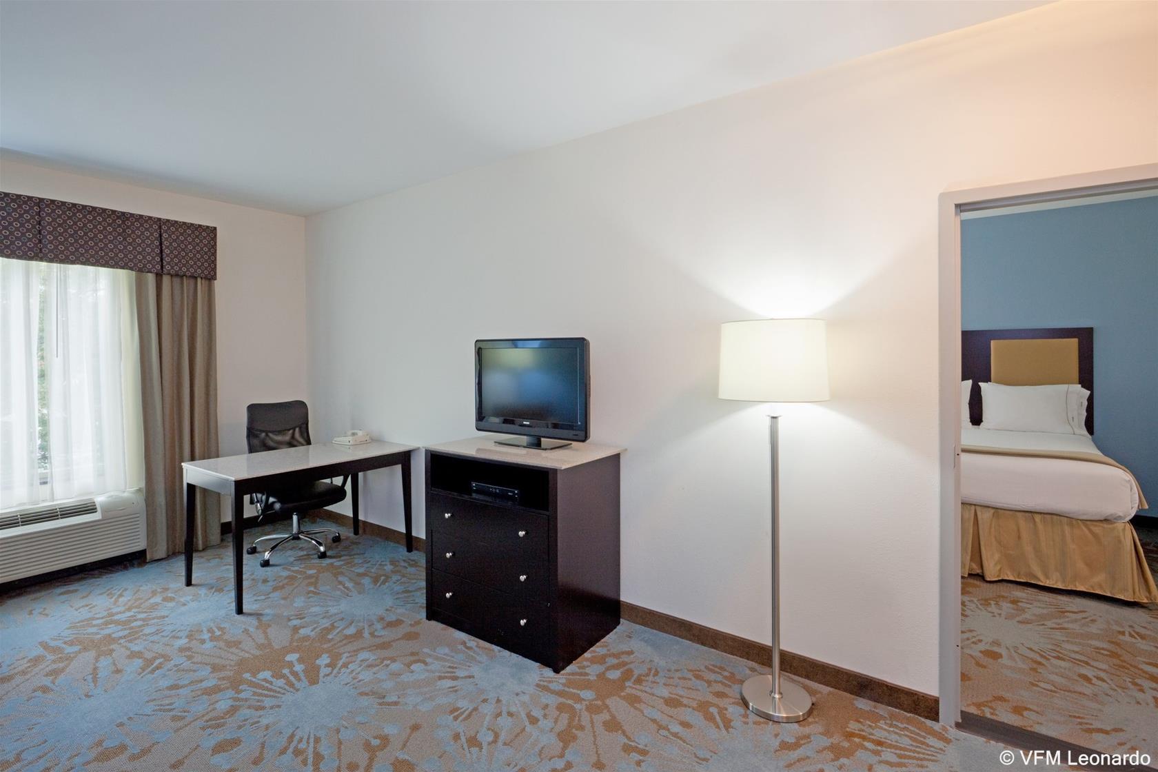 Comfort Inn & Suites Plainville-Foxboro Екстер'єр фото