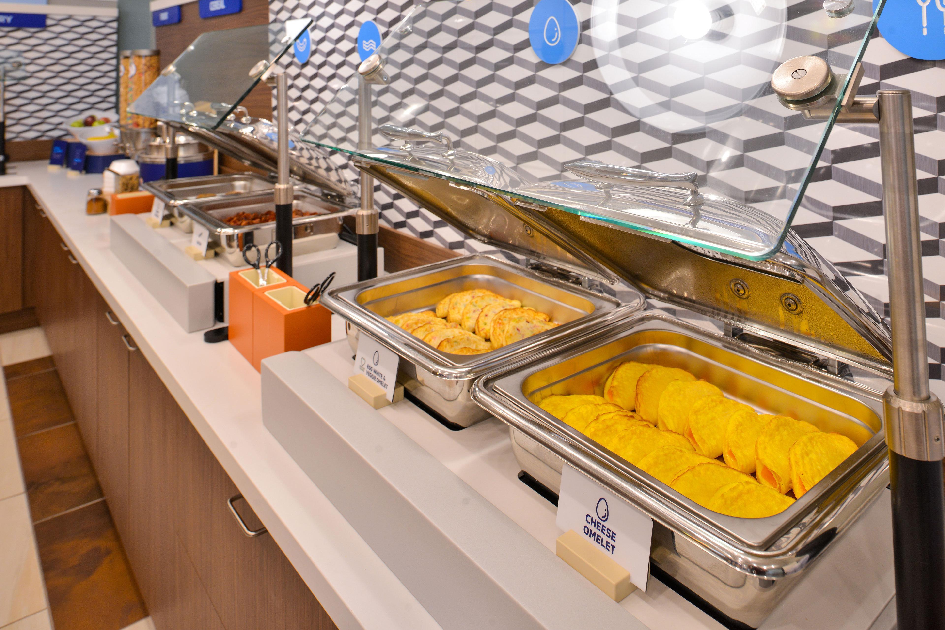 Comfort Inn & Suites Plainville-Foxboro Екстер'єр фото