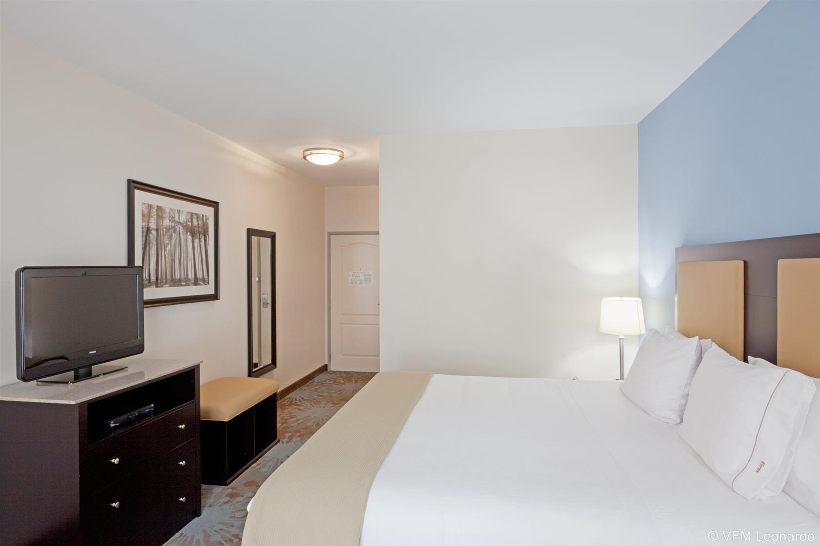 Comfort Inn & Suites Plainville-Foxboro Екстер'єр фото