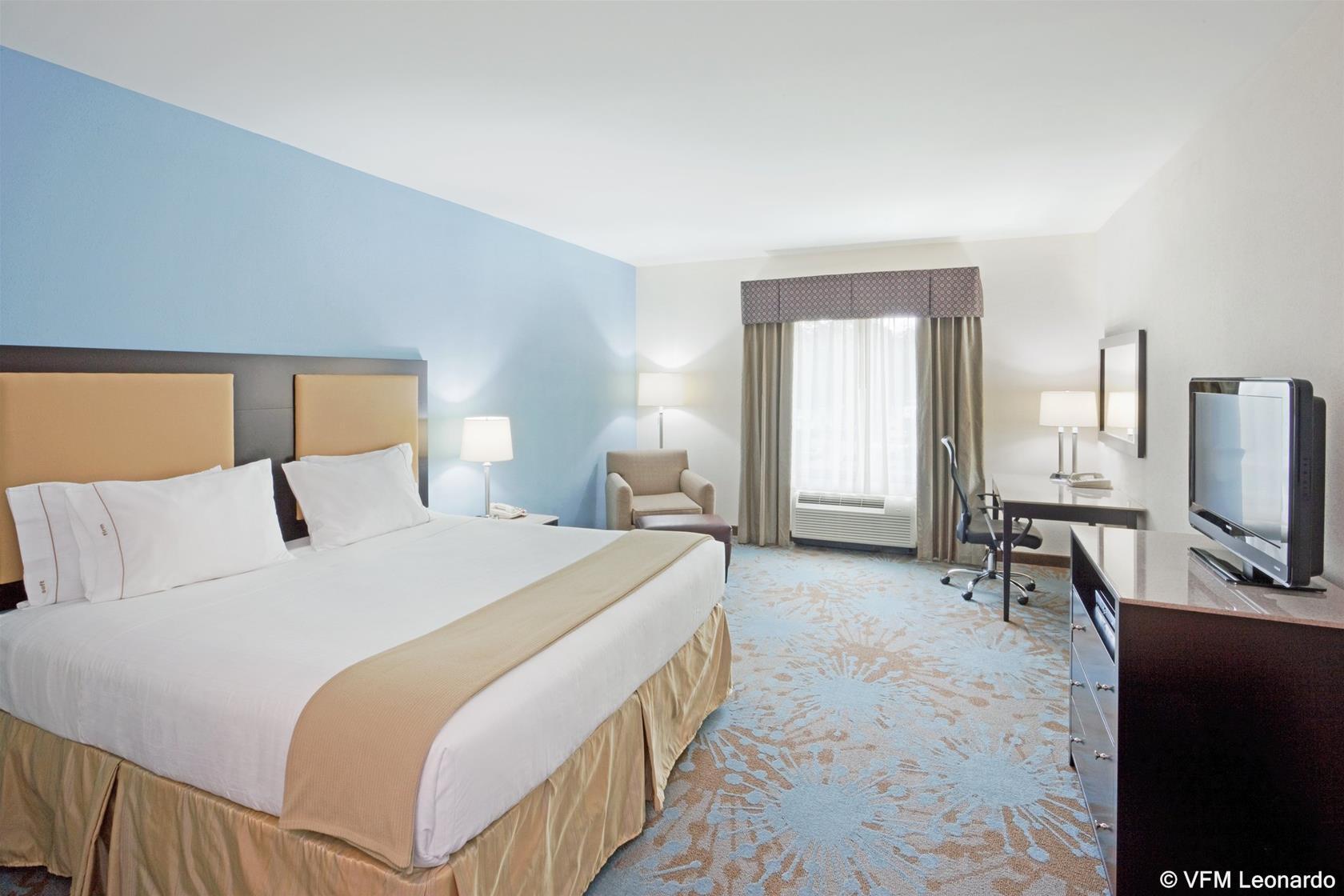Comfort Inn & Suites Plainville-Foxboro Екстер'єр фото
