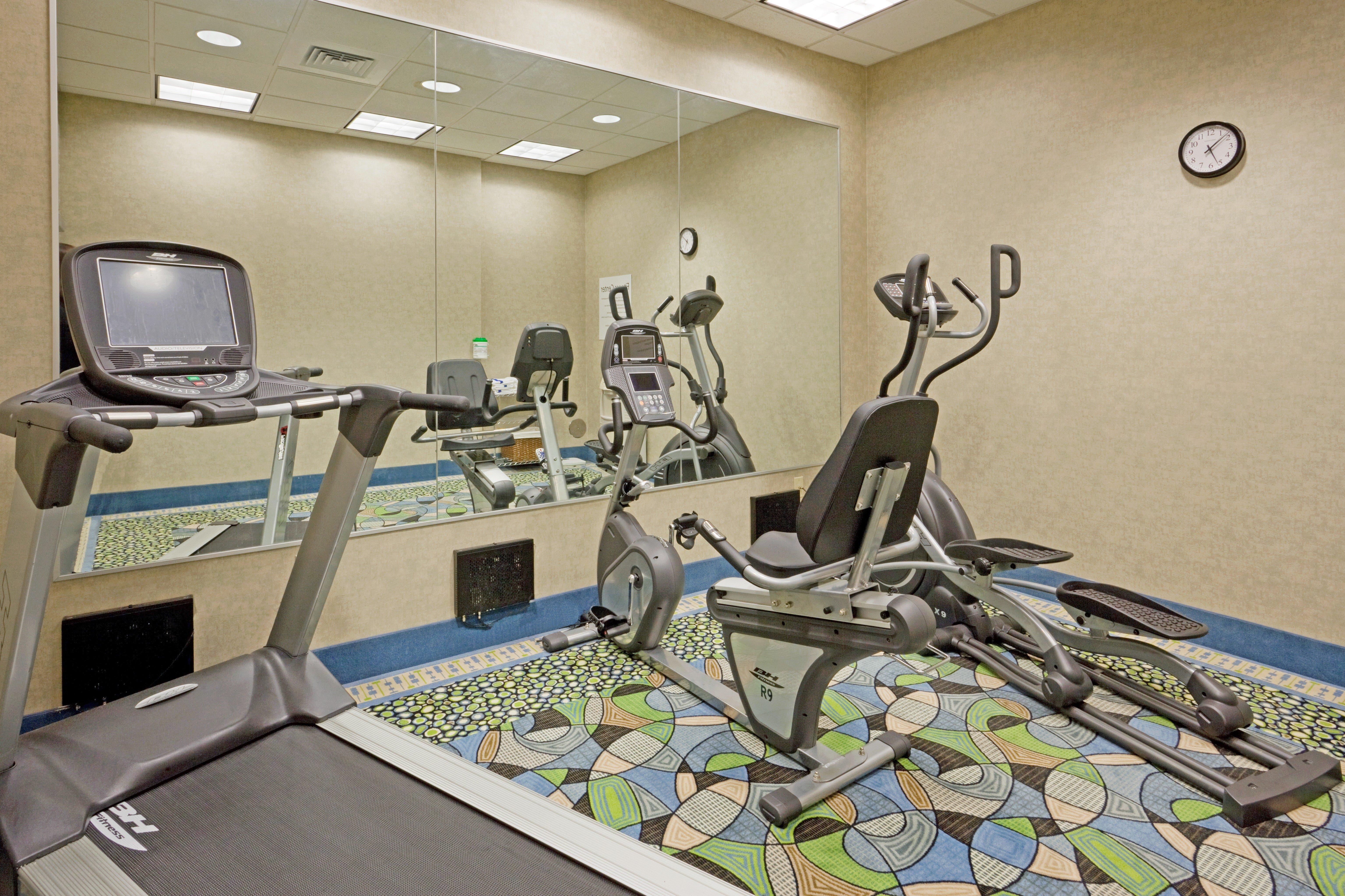 Comfort Inn & Suites Plainville-Foxboro Екстер'єр фото