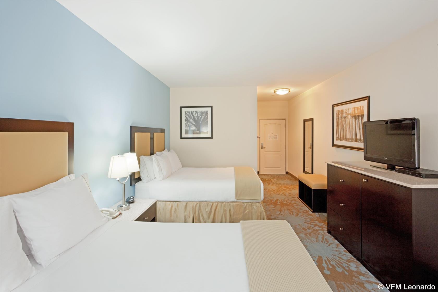 Comfort Inn & Suites Plainville-Foxboro Екстер'єр фото