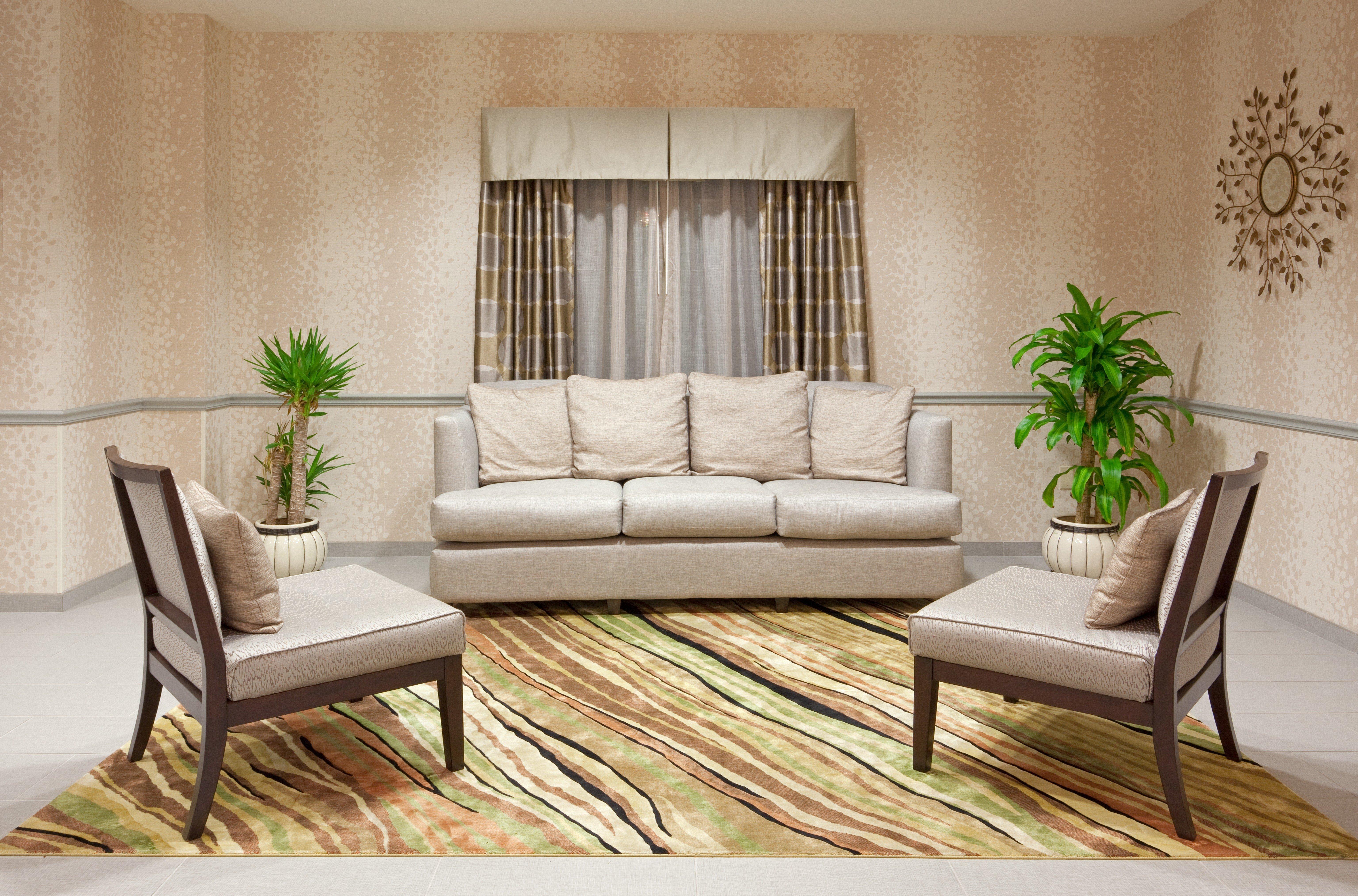 Comfort Inn & Suites Plainville-Foxboro Екстер'єр фото